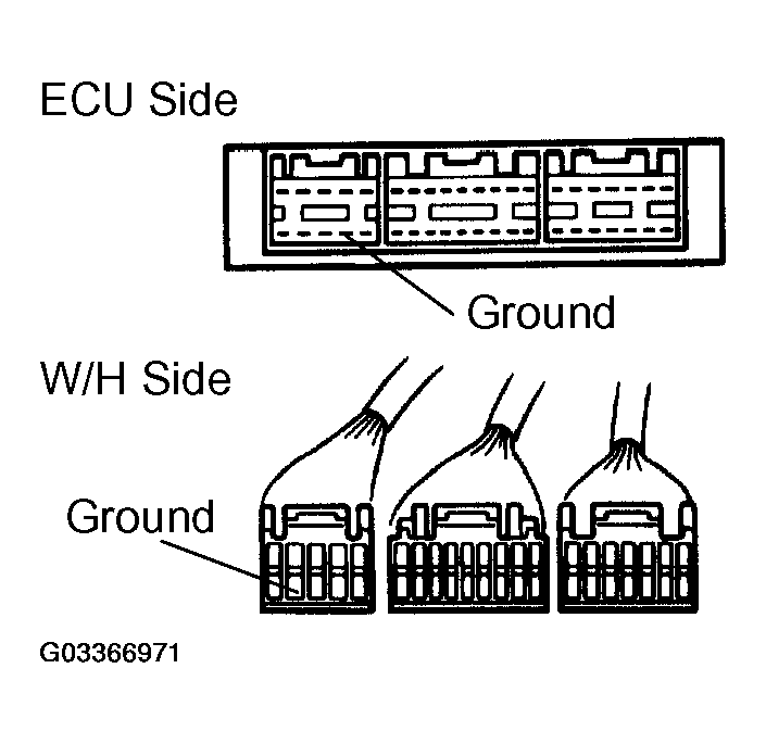 G03366971