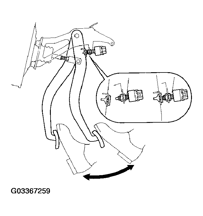 G03367259