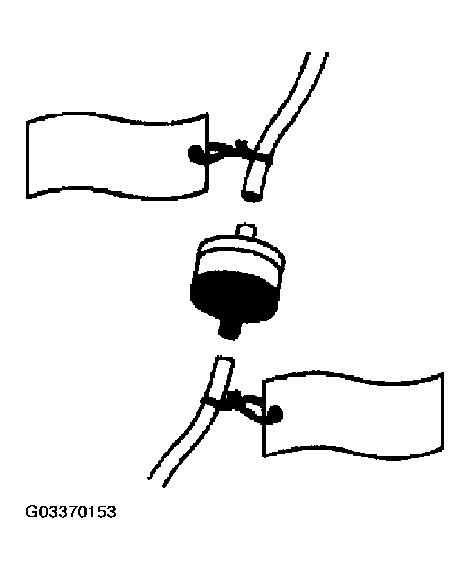 G03370153