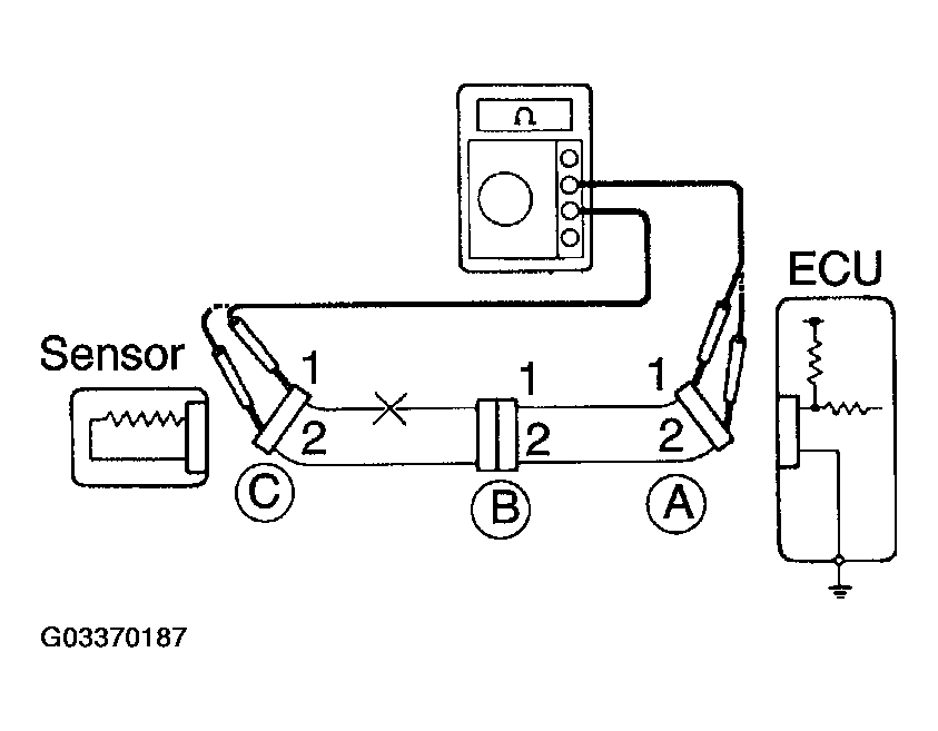 G03370187