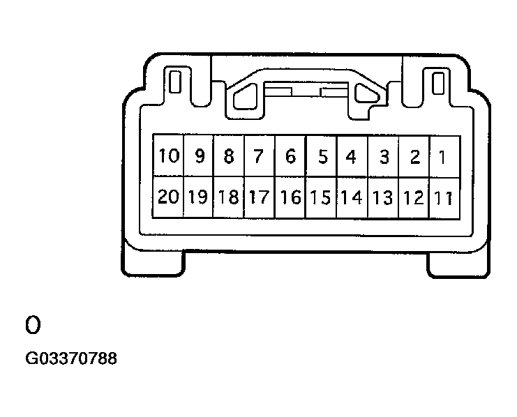 G03370788