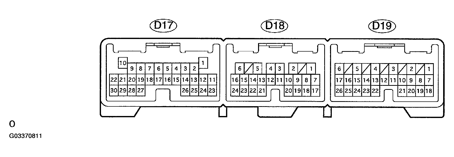 G03370811