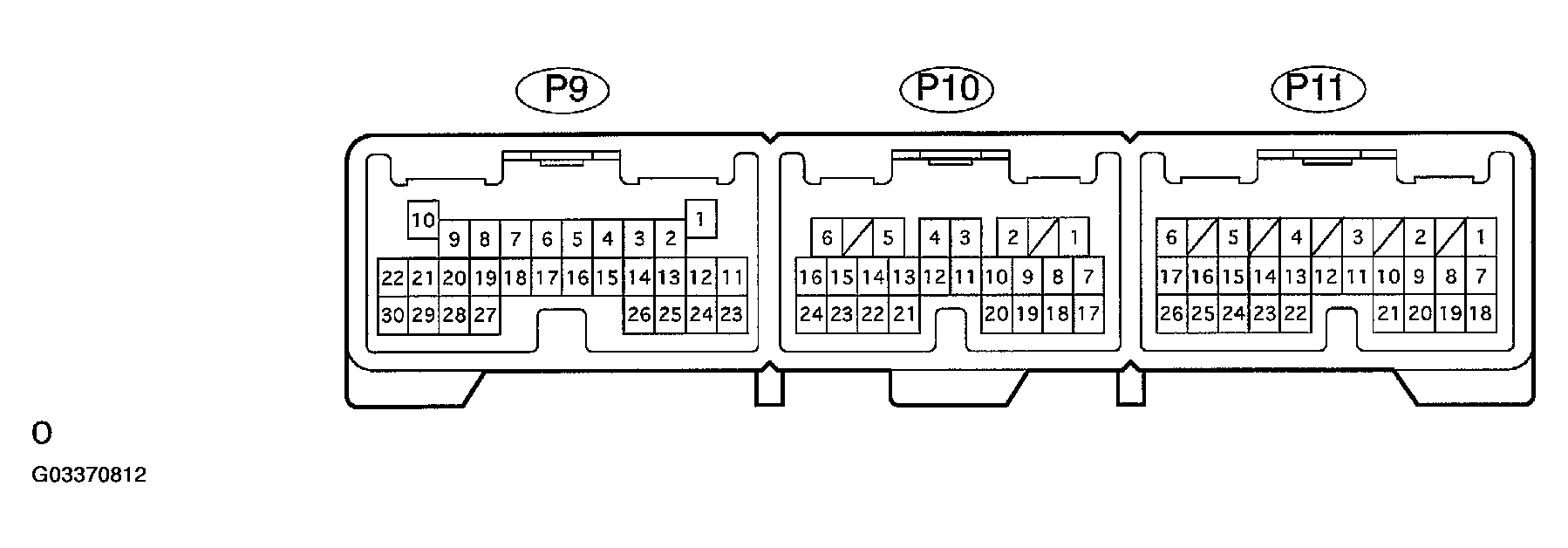 G03370812