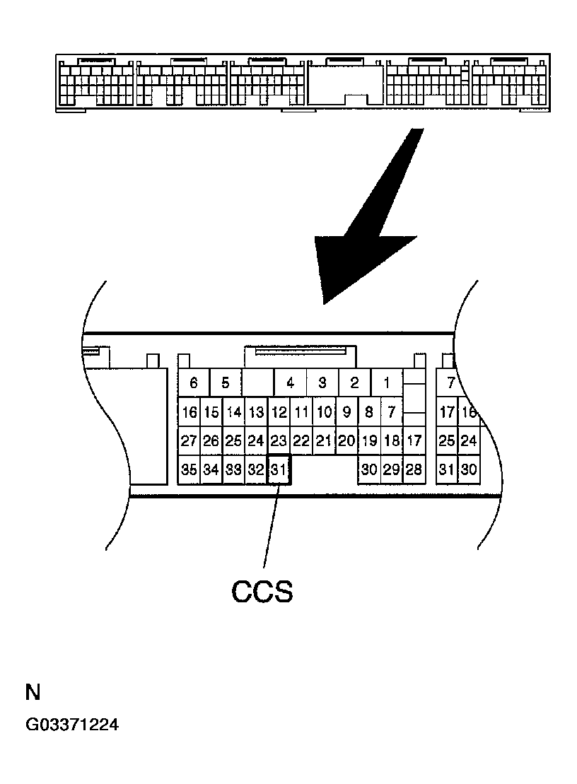 G03371224
