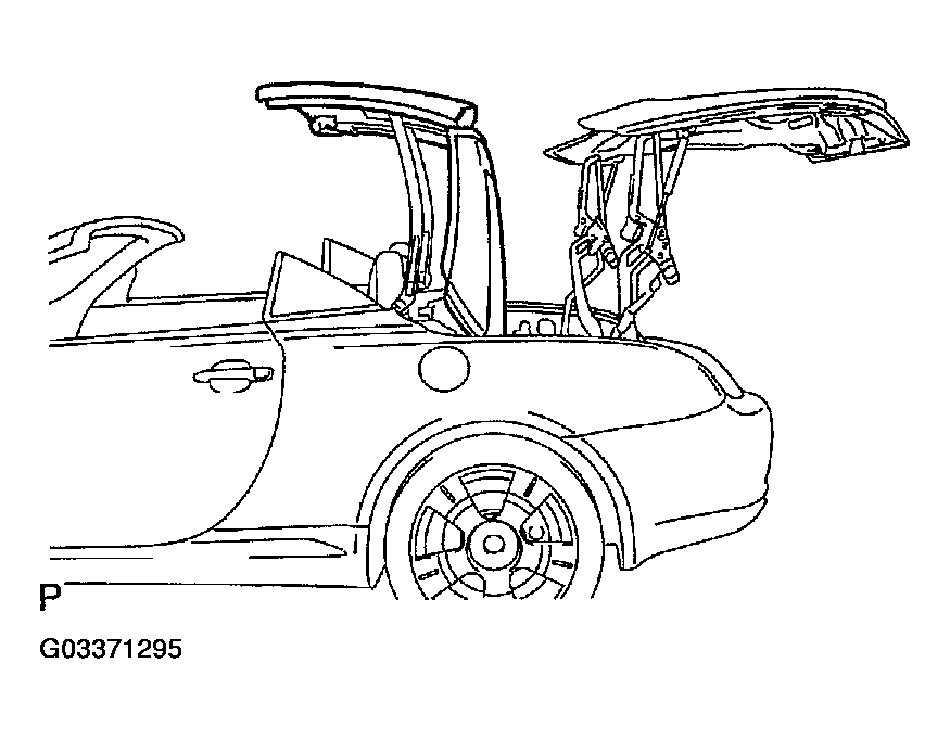 G03371295