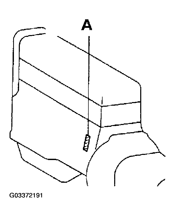 G03372191