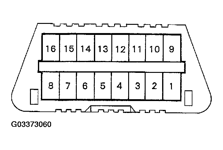 G03373060
