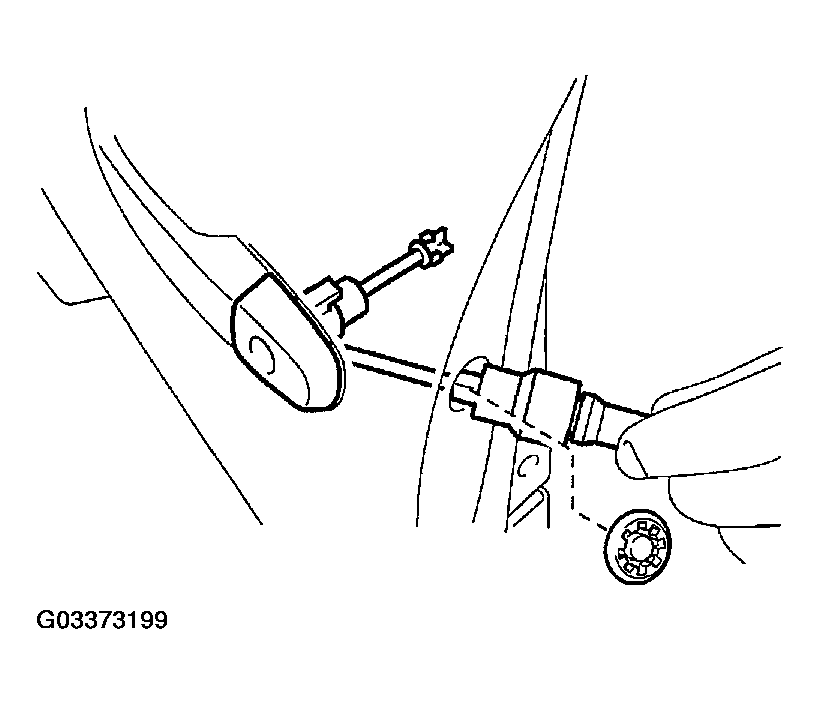 G03373199