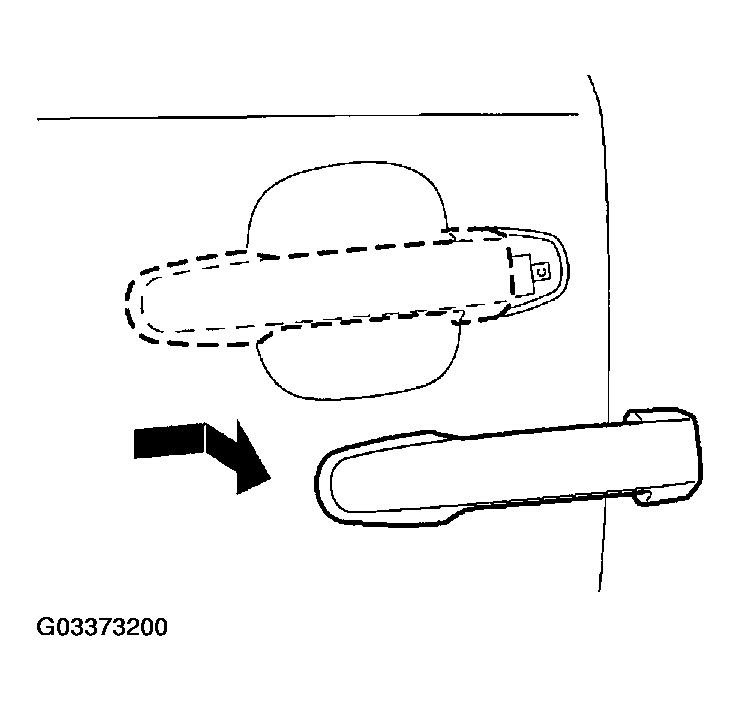 G03373200