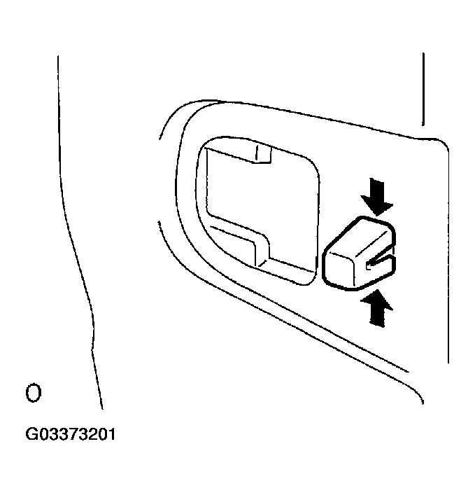 G03373201