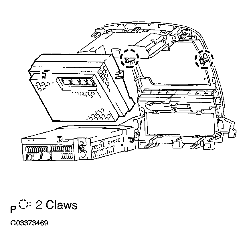 G03373469