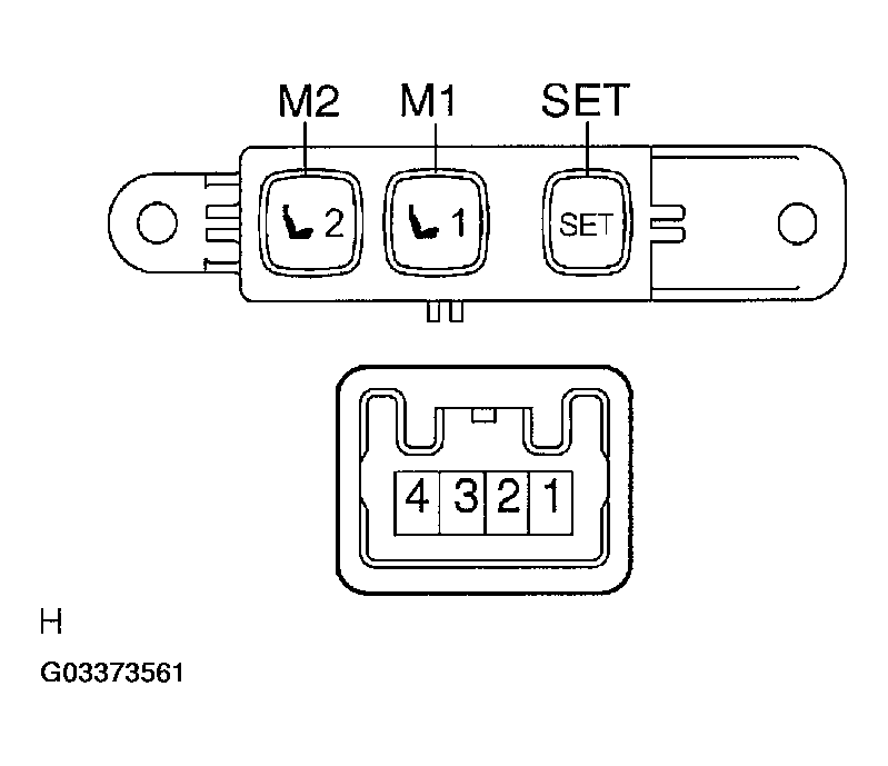 G03373561