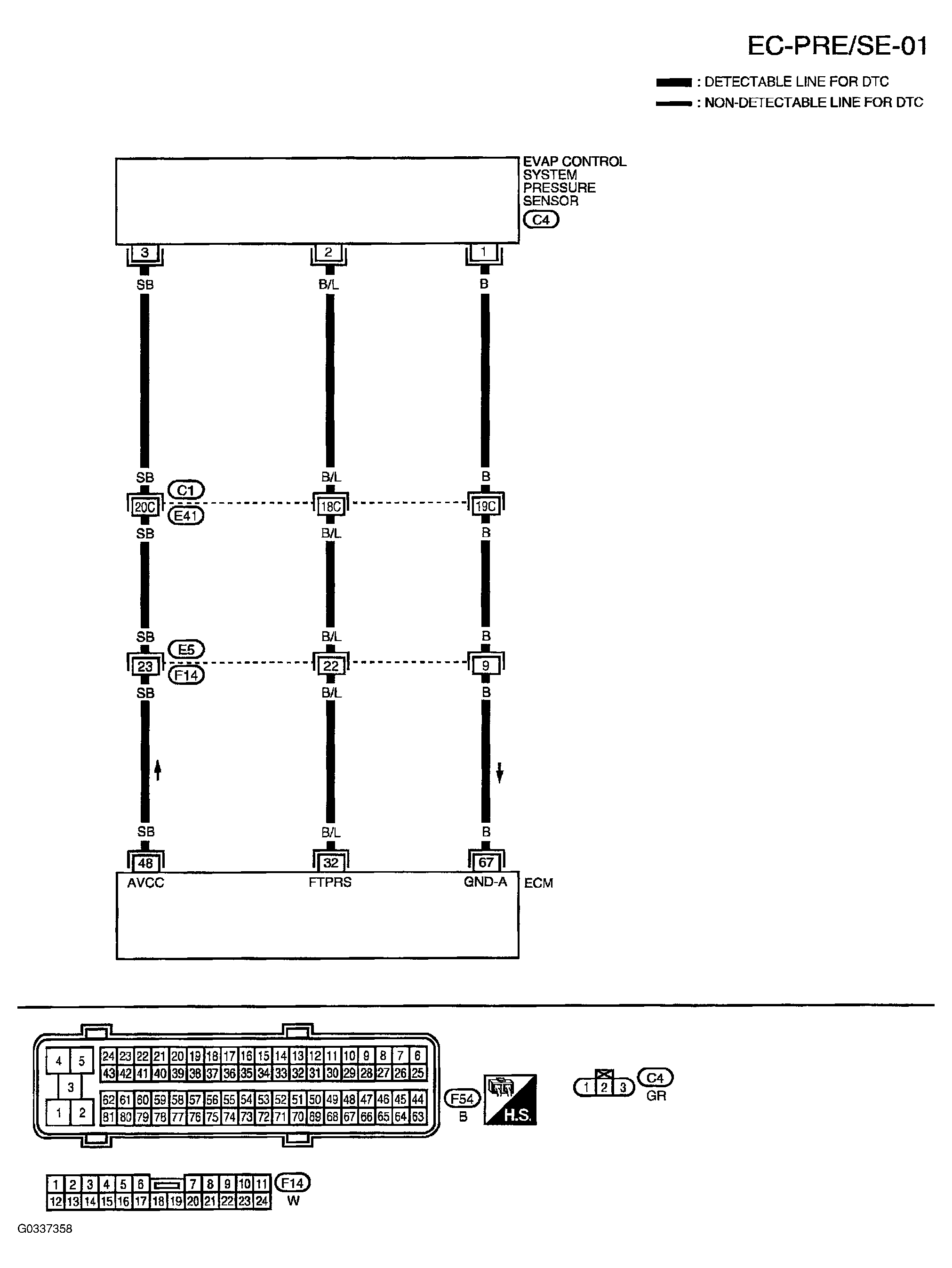 G0337358