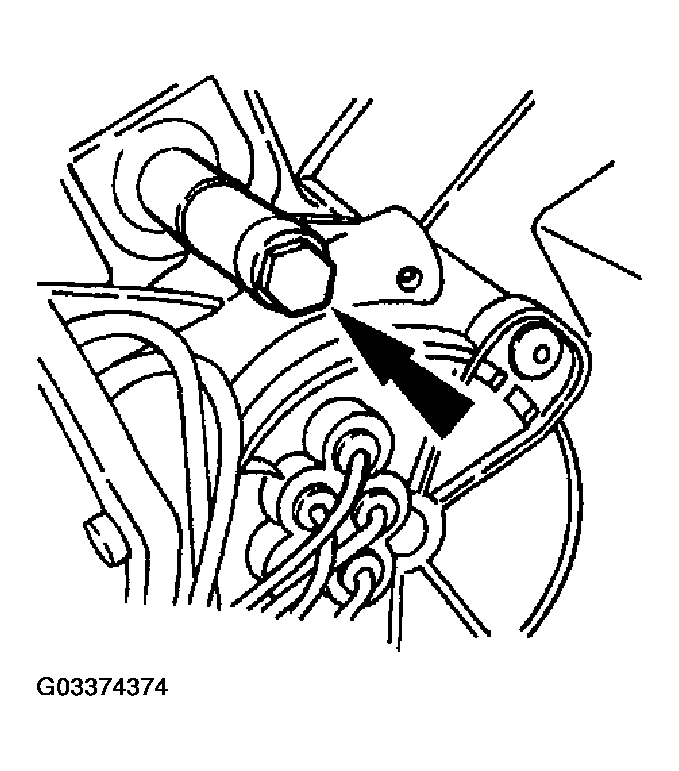 G03374374