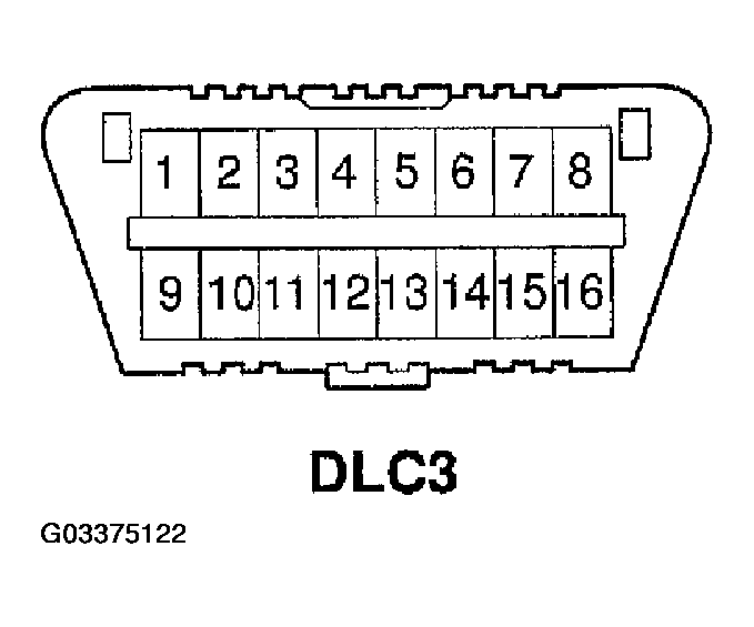 G03375122