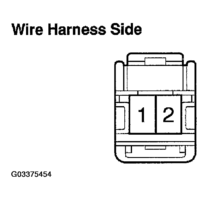 G03375454
