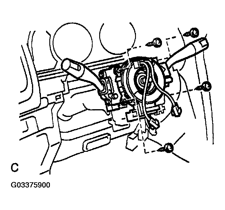 G03375900