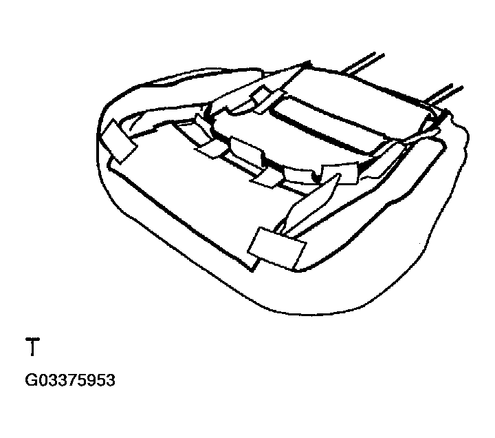 G03375953