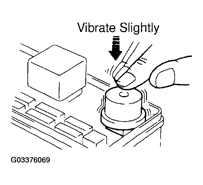 G03376069
