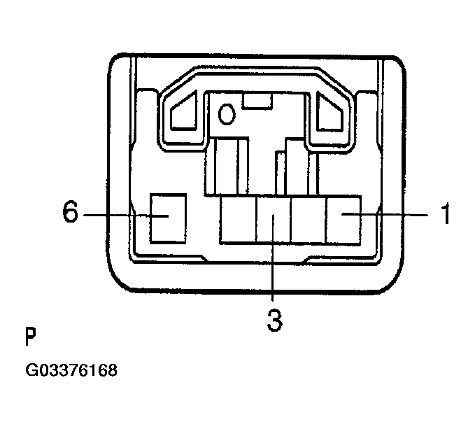 G03376168