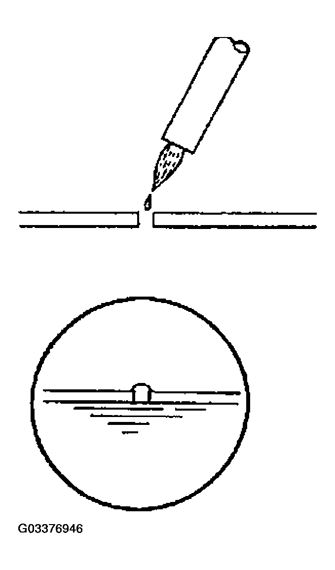 G03376946