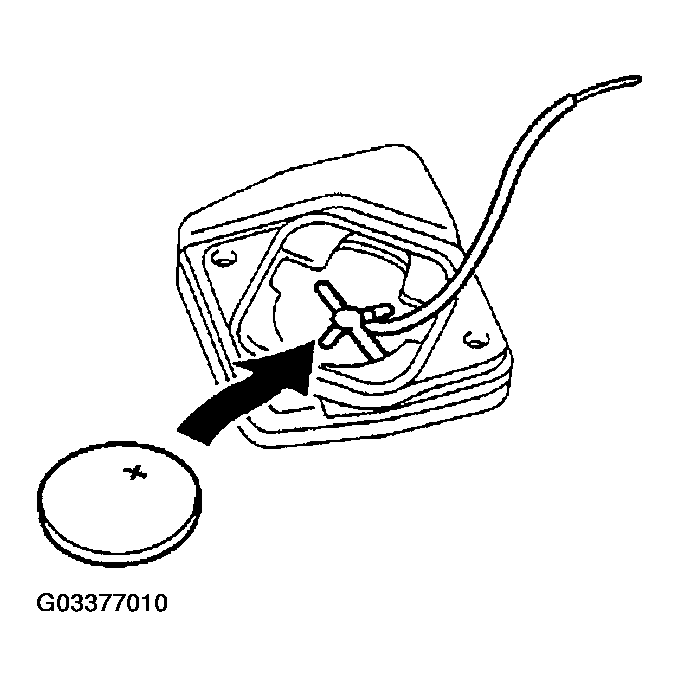 G03377010
