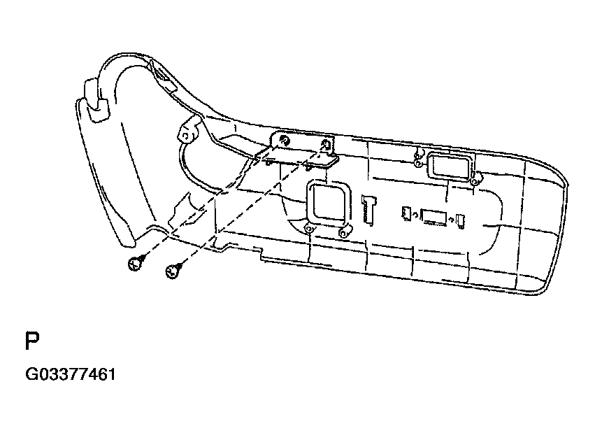 G03377461