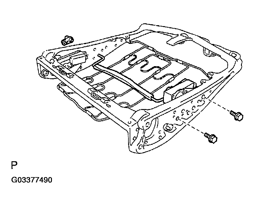G03377490