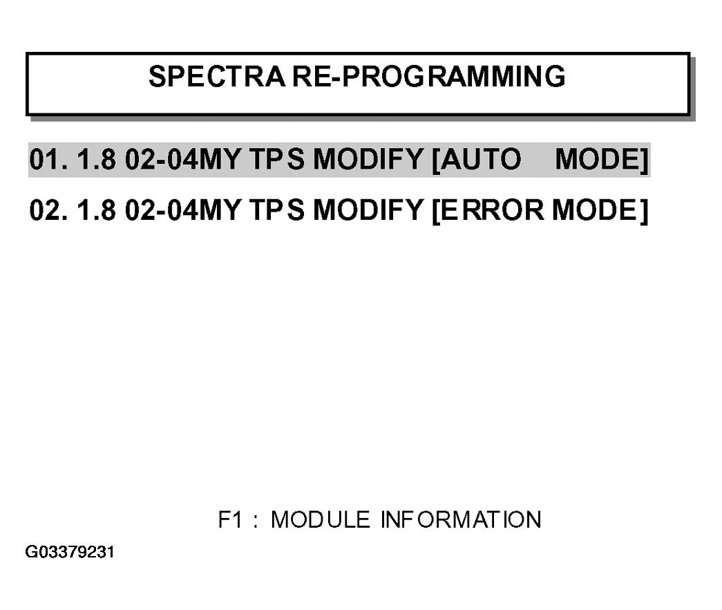 G03379231