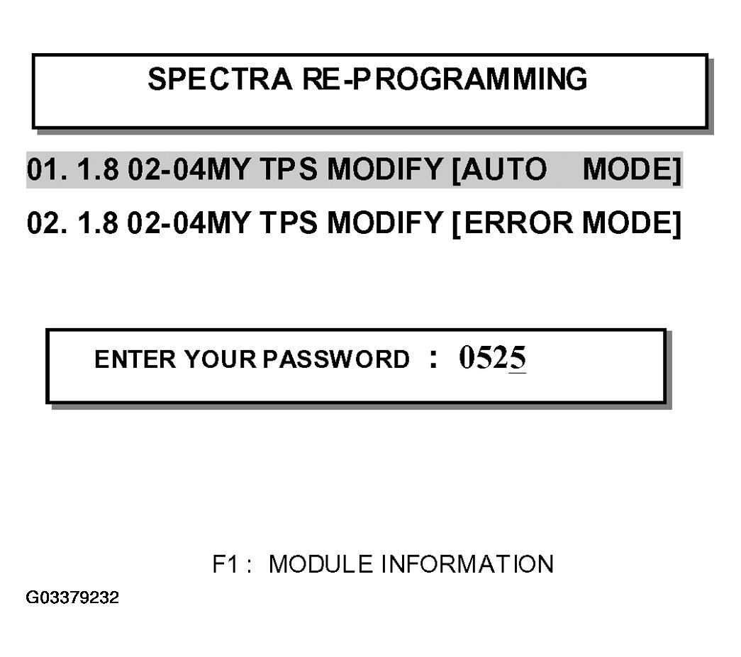 G03379232