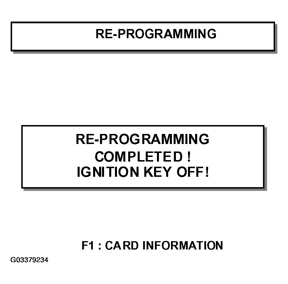 G03379234