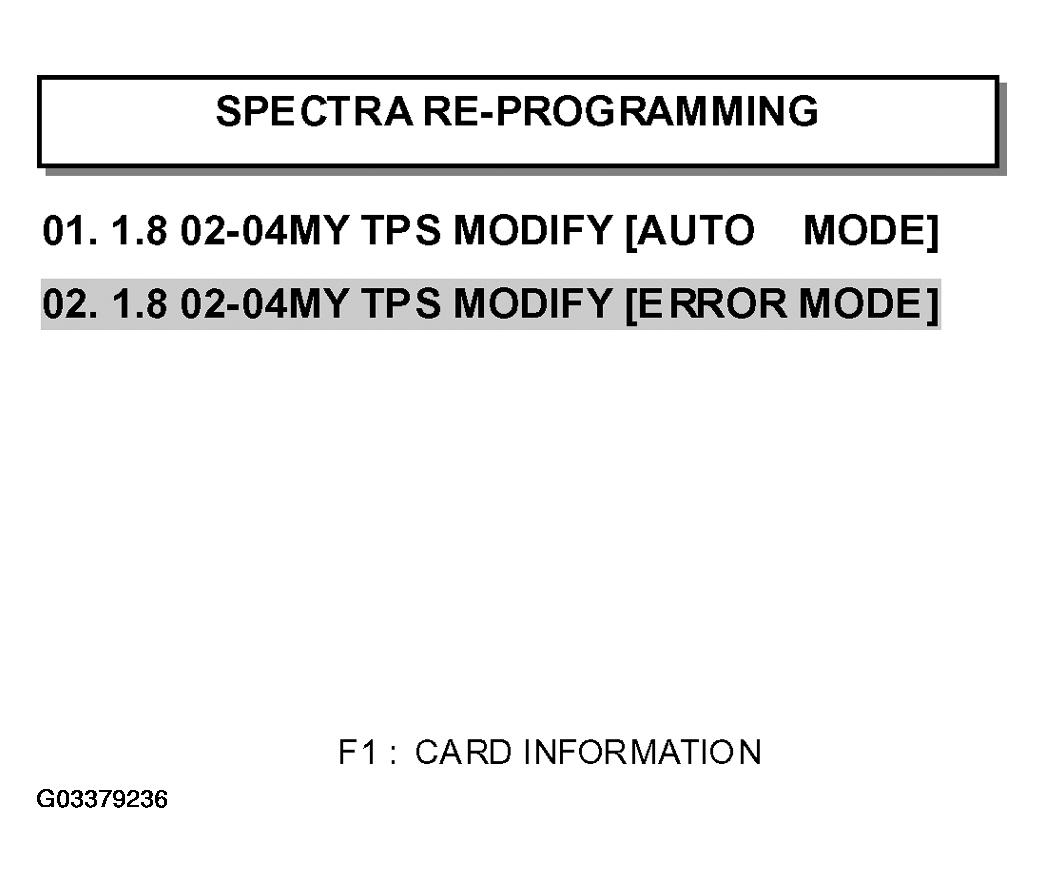G03379236
