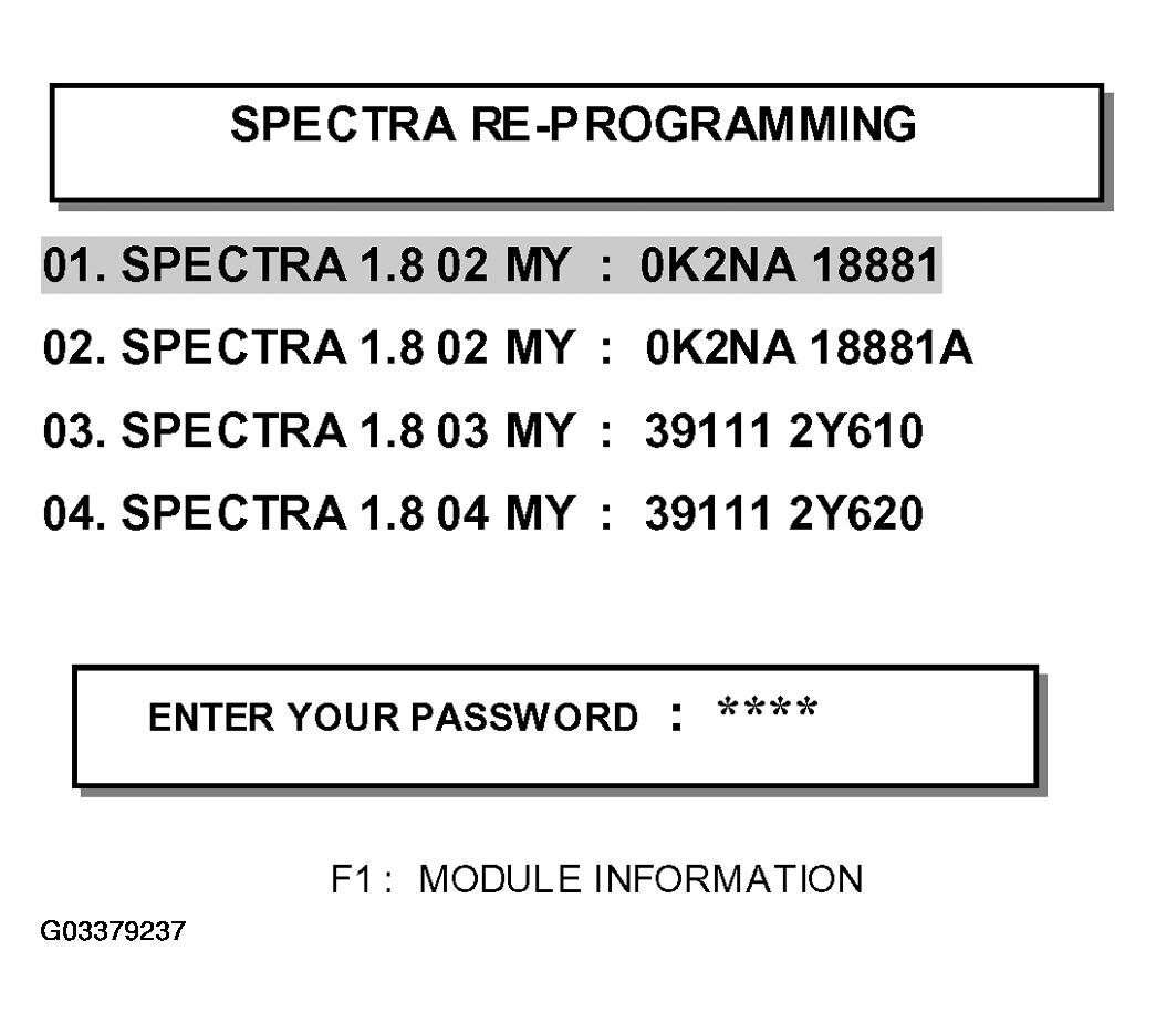G03379237