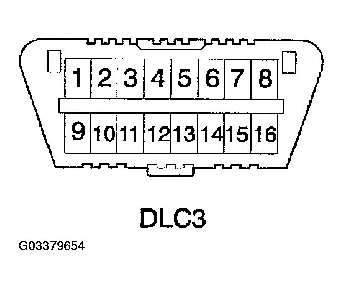 G03379654