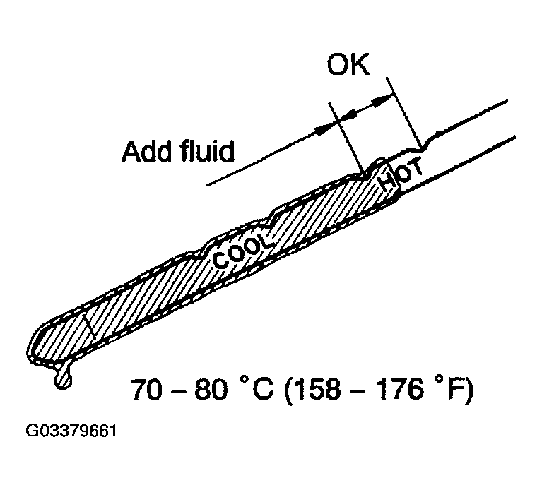 G03379661