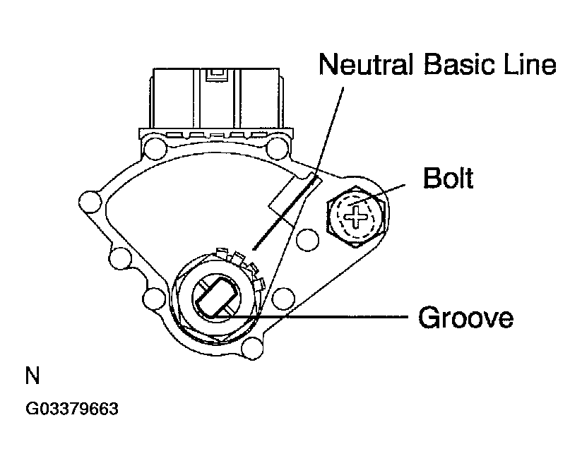 G03379663