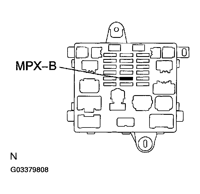 G03379808