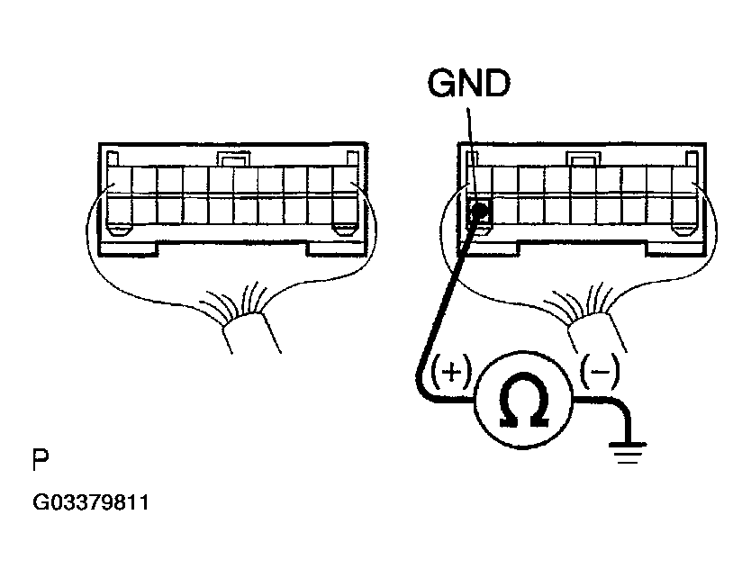 G03379811