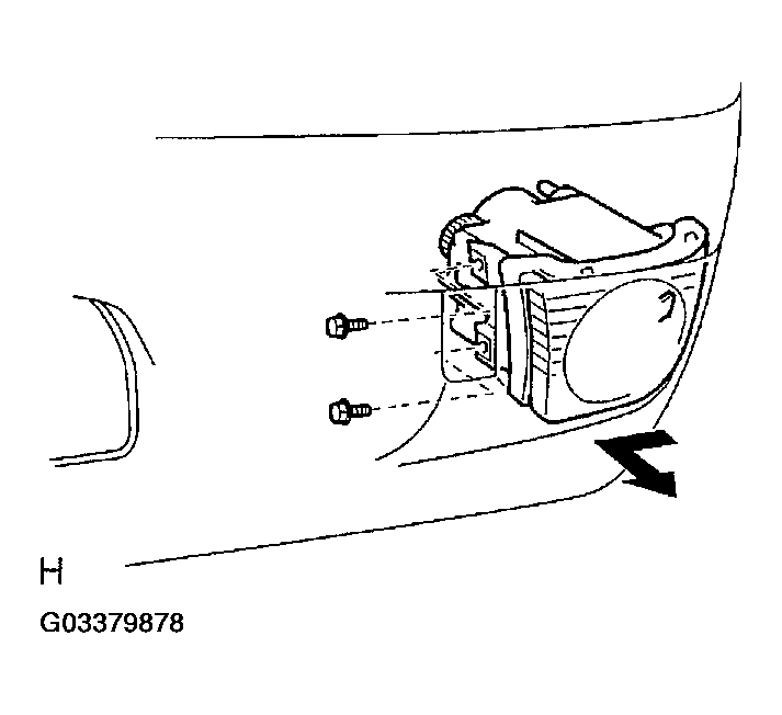 G03379878