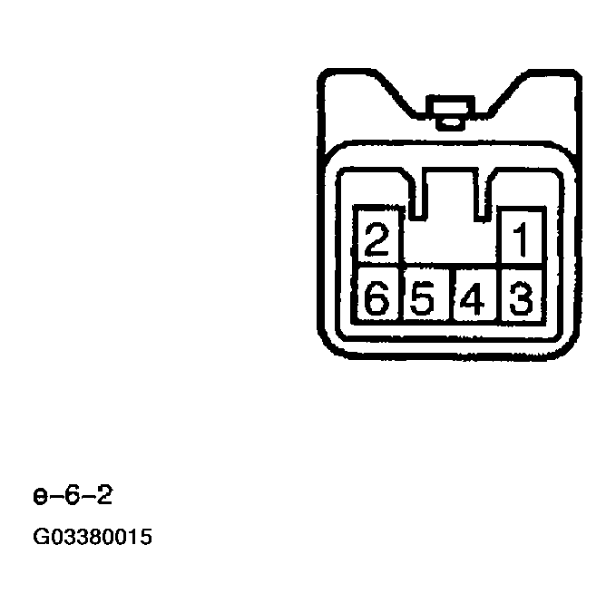G03380015