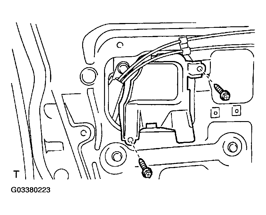 G03380223
