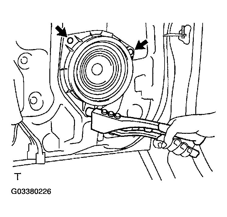 G03380226