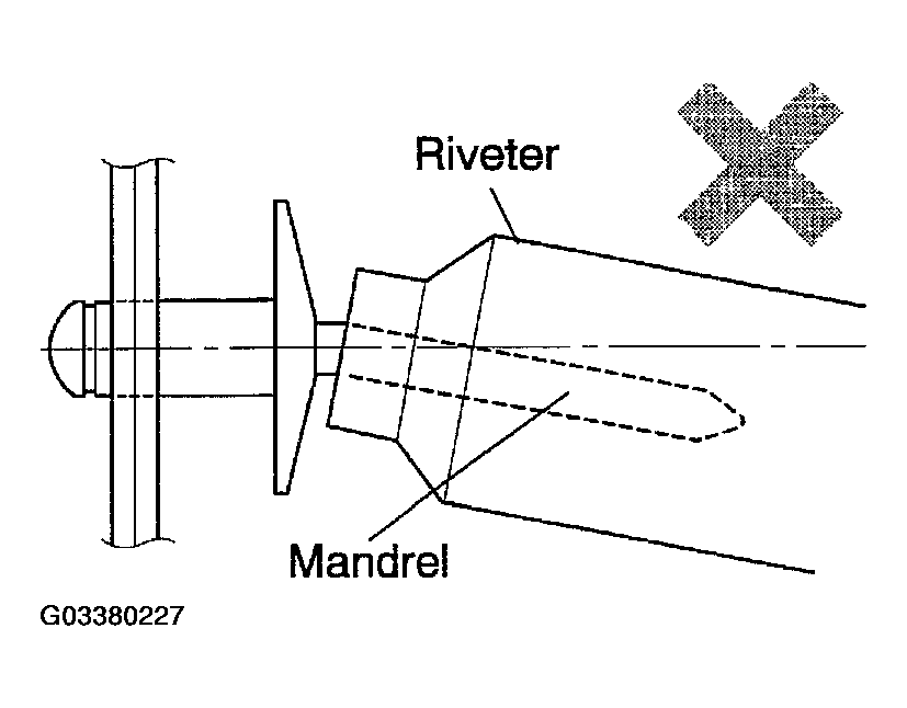 G03380227