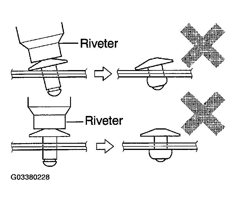 G03380228