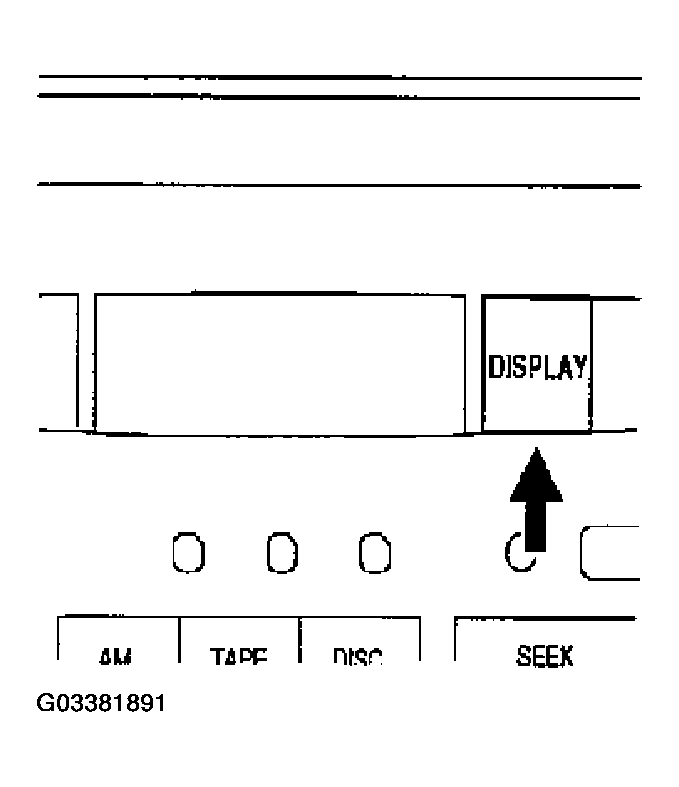 G03381891