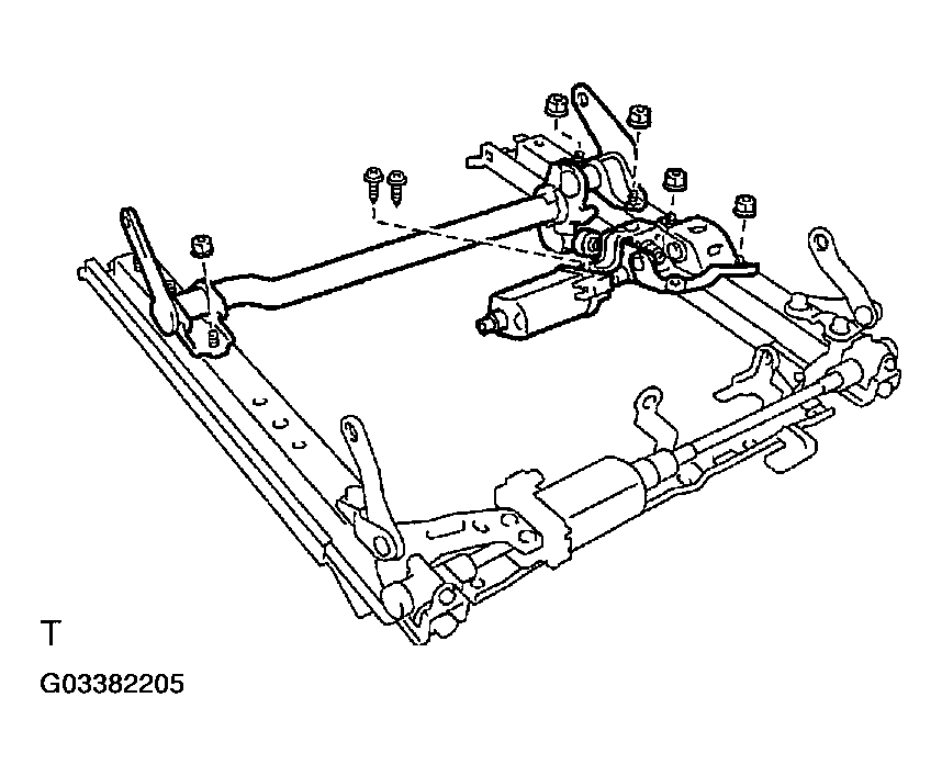G03382205