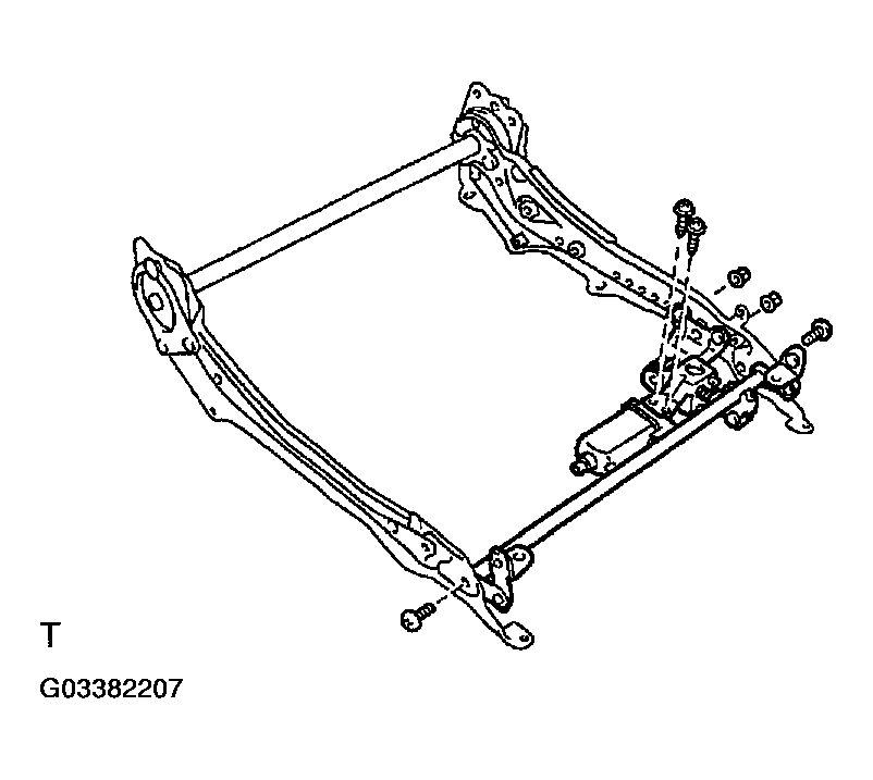 G03382207