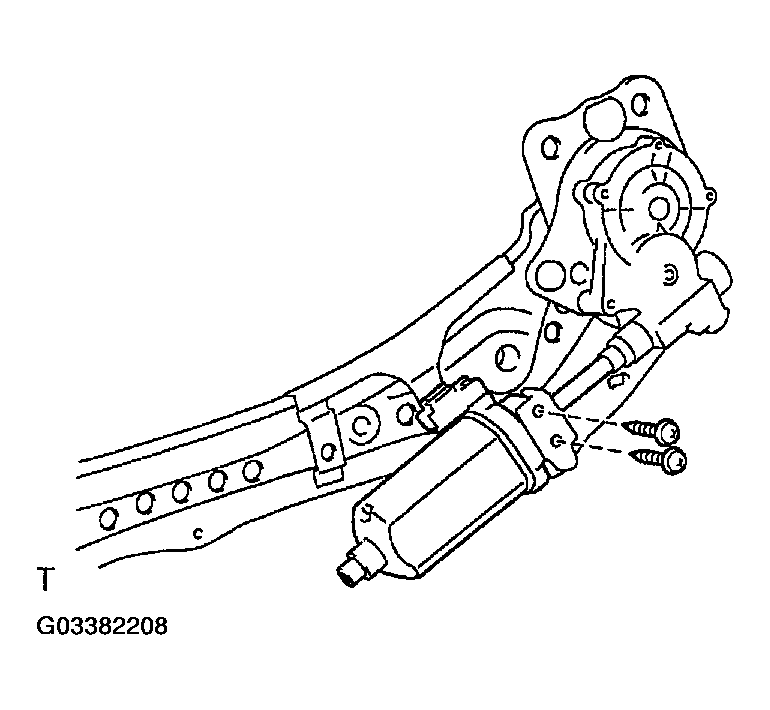 G03382208