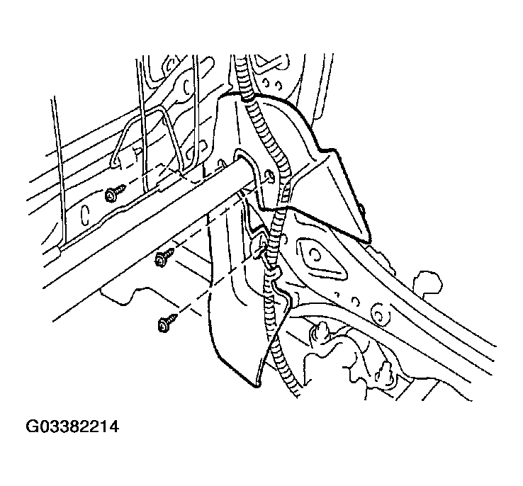G03382214