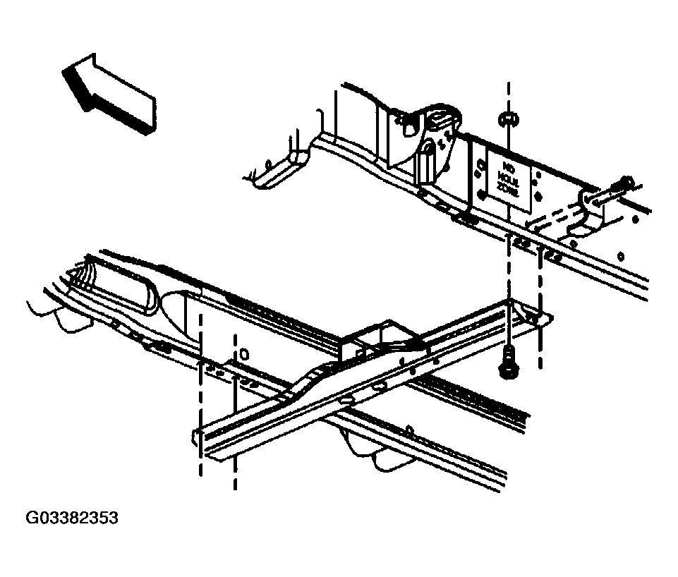 G03382353